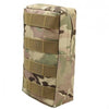 Outdoor Hunting Waist Pack Equipment