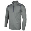 Jacket Quick Dry Thermal Outdoor Hiking Camping